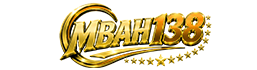 MBAH138